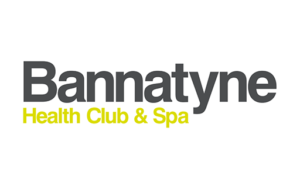 Bannatyne_logo