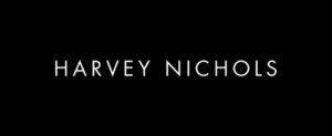 Harvey-Nicholls-Logo