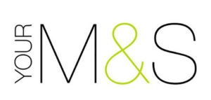 MnS-logo