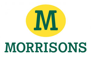 Morrisons_Logo