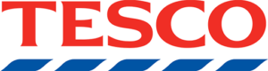 Tesco_Logo