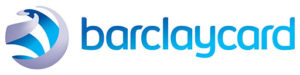Barclaycard US Logo.  (PRNewsFoto/Barclaycard US)