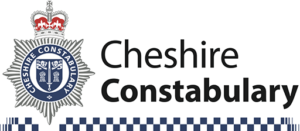 cheshire-constabulary-logo