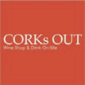 corks-out-logo