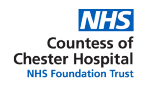 countess-of-chester-NHS-logo