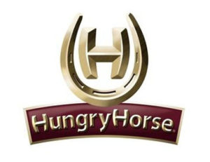 hungry-horse-logo
