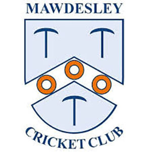 mawdesley-cc-logo