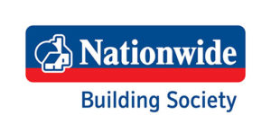nationwide_bs_logo