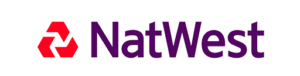 natwest-bank-logo