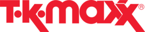 tk-maxx-logo