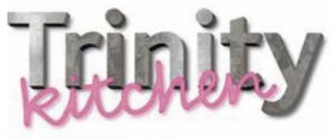 trinity-kitchens-logo
